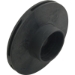 Supatuf Impeller 1 Hp (Usa) - 635006