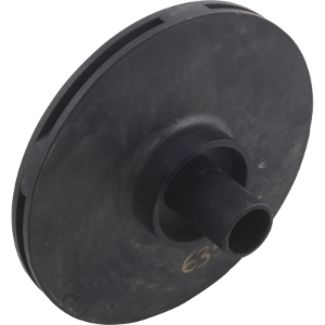 Supatuf Impeller 1 Hp (Usa) Supatuf Impeller 1 Hp (Usa), Waterco, Pool Supplies