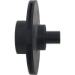 Supatuf Impeller 1 Hp (Usa) - 635006