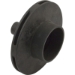 Supatuf Impeller 3/4  (Usa) - 635005