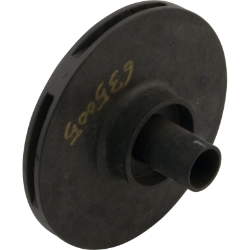 Supatuf Impeller 3/4  (Usa) Supatuf Impeller 3/4  (Usa), Waterco, Pool Supplies