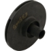 Supatuf Impeller 3/4  (Usa) - 635005