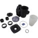Supatuf Pump Body Kit 2" Any Hp - 63501923
