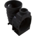 Supatuf Pump Body Kit 2" Any Hp - 63501923