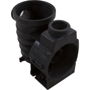 Supatuf Pump Body Kit 2" Any Hp Supatuf Pump Body Kit 2" Any Hp, Waterco, Pool Supplies