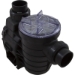 Supatuf Pump Body Kit 2" Any Hp - 63501923