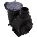 Supatuf Pump Body Kit 2" Any Hp - 63501923