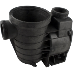 Supatuf Pump Body Only Supatuf Pump Body Only, Waterco, Pool Supplies