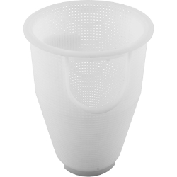 Supatuf Strainer Basket Only Supatuf Strainer Basket Only, Waterco, Pool Supplies