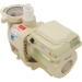 SuperFlo® VST Variable Speed Pump 2.2THP 115/230V - 342002