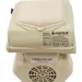 SuperFlo® VST Variable Speed Pump 2.2THP 115/230V - 342002