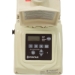 SuperFlo® VST Variable Speed Pump 2.2THP 115/230V - 342002
