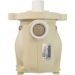 SuperFlo® VST Variable Speed Pump 2.2THP 115/230V - 342002