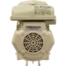 SuperFlo® VST Variable Speed Pump 2.2THP 115/230V - 342002
