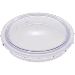 SuperFlo and SuperMax Strainer Cover SuperFlo and SuperMax Strainer Cover, Parts, Pentair, Pool Supplies