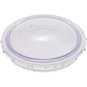 SuperFlo and SuperMax Strainer Cover SuperFlo and SuperMax Strainer Cover, Parts, Pentair, Pool Supplies