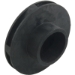 Superflo® Impeller Assembly 1.5HP - 355074