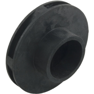 Superflo® Impeller Assembly 1.5HP Superflo® Impeller Assembly 1.5HP, Parts, Pentair, Pool Supplies