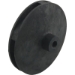 Superflo® Impeller Assembly 1.5HP - 355074