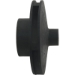 Superflo® Impeller Assembly 1.5HP - 355074