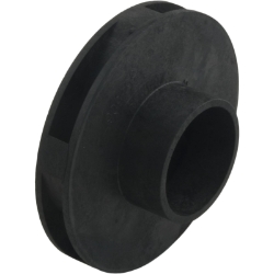 Superflo® Impeller Assembly 1HP SSuperflo® Impeller Assembly 1HP, 355067, Pump Parts, Pentair, Pool Supplies, Pool Parts, Pump Repair