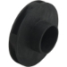 Superflo® Impeller Assembly 1HP - 355067