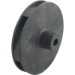 Superflo® Impeller Assembly 1HP - 355067
