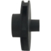 Superflo® Impeller Assembly 1HP - 355067