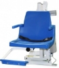 Superior Series S-350 Superior Series S-350