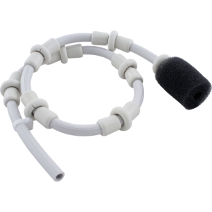 Sweep Hose, Zodiac Polaris 180/280/380 Sweep Hose, Zodiac Polaris 180/280/380, Parts, Pentair, Pool Supplies