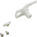 Swing Axle Kit- 280 Tank Trax - K28