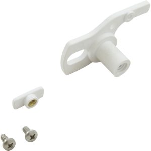 Swing Axle Kit- 280 Tank Trax Swing Axle Kit- 280 Tank Trax, K28, Pool Parts Cleaner Repair, Pool Supplies