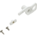 Swing Axle Kit- 280 Tank Trax - K28