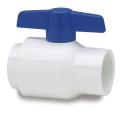 Swing Check Ball Valves Swing Check Ball Valves, PVC, CPVC, Pool Supplies, Plumbing Supplies, Plumbing
