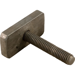 T-BOLT FSTR SYS3 T-BOLT FSTR SYS3, Parts, Pentair, Pool Supplies