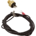T-Stat Auto Reset 14, Raypak 105A/105B/151/153/155A/183A - 600893B
