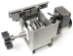 T4™ Automatic Cover System - T4A