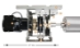 T4™ Automatic Cover System - T4A
