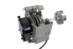 T4™ Spa Automatic Cover System - T4SA