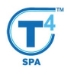 T4™ Spa Automatic Cover System - T4SA