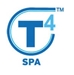 T4™ Spa Automatic Cover System - T4SA