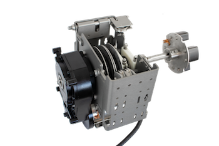 T4™ Versa Automatic Cover System 
