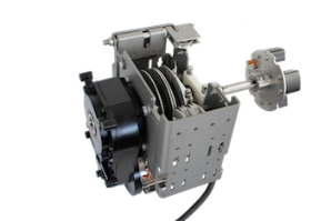 T4™ Versa Automatic Cover System 