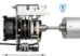 T4™ Versa Automatic Cover System - T4VA