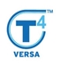 T4™ Versa Automatic Cover System - T4VA