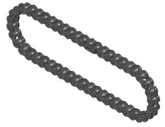 T4S Motor Chain ASSM T4S Motor Chain ASSM