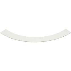 TAPE FT MNTG TAPE FT MNTG, Parts, Pentair, Pool Supplies