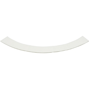 TAPE FT MNTG TAPE FT MNTG, Parts, Pentair, Pool Supplies