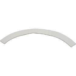 TAPE TR100/140 FT MNTG TAPE TR100/140 FT MNTG, Parts, Pentair, Pool Supplies