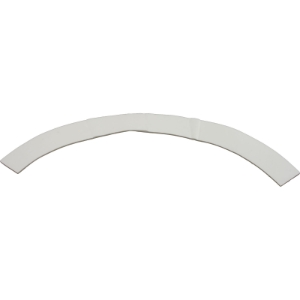 TAPE TR100/140 FT MNTG TAPE TR100/140 FT MNTG, Parts, Pentair, Pool Supplies